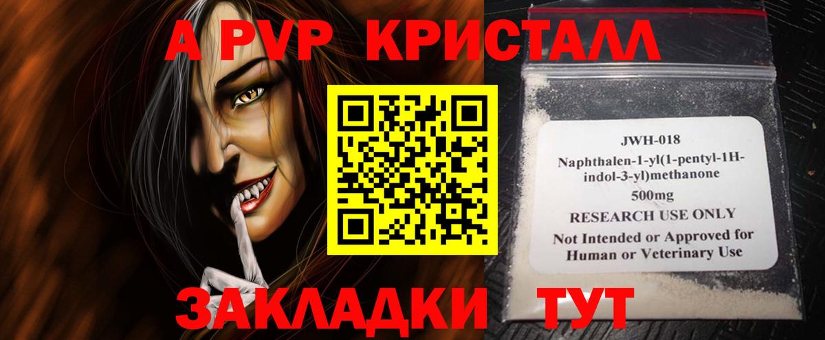 закладки  А ПВП СК КРИС  А ПВП СК  Иркутск  Вход с VPN  Alpha-PVP СК 